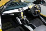 Elfin Typ 5 Clubman 2008 года